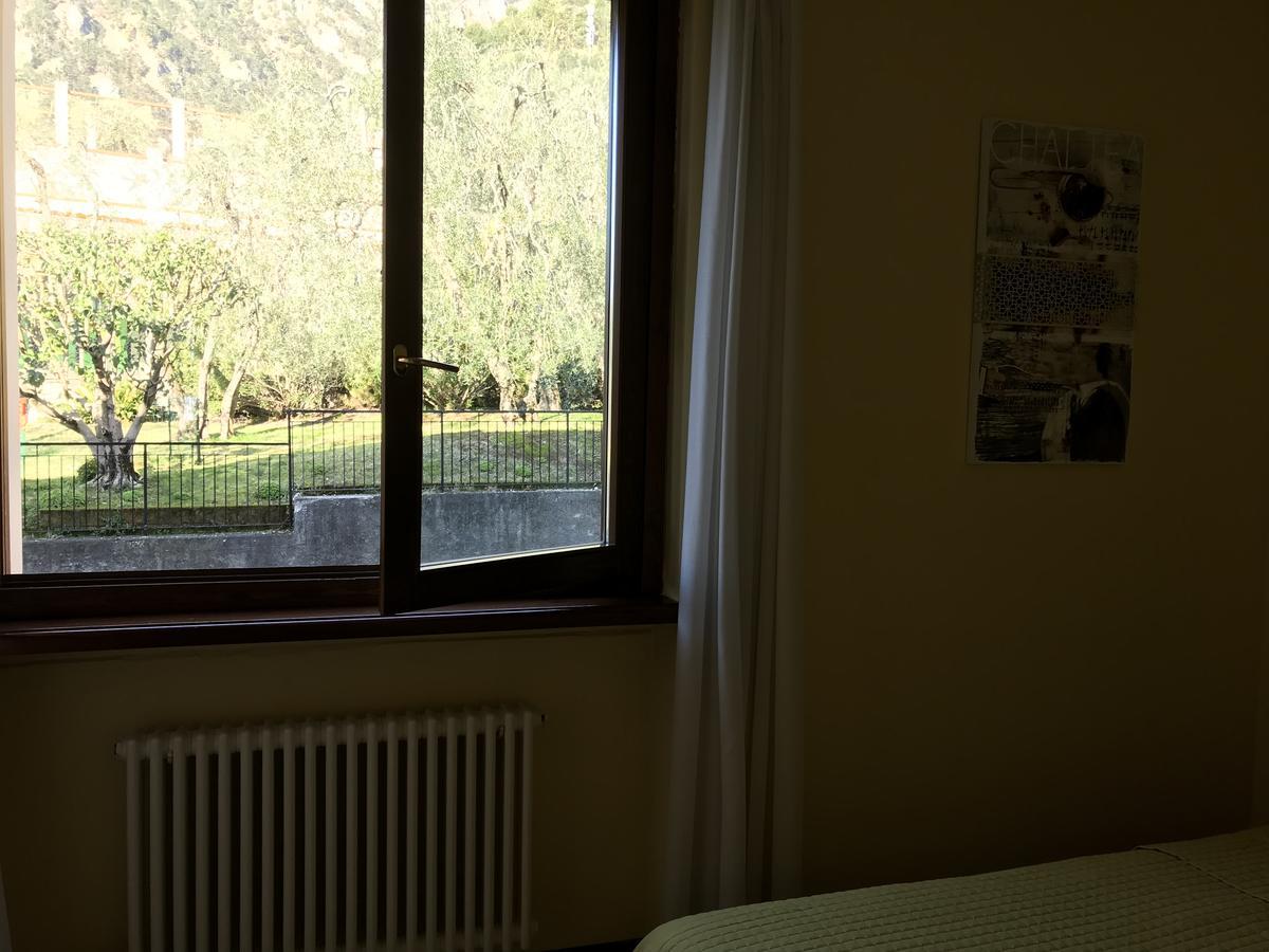 Hotel Casa Sorriso (adults Only)