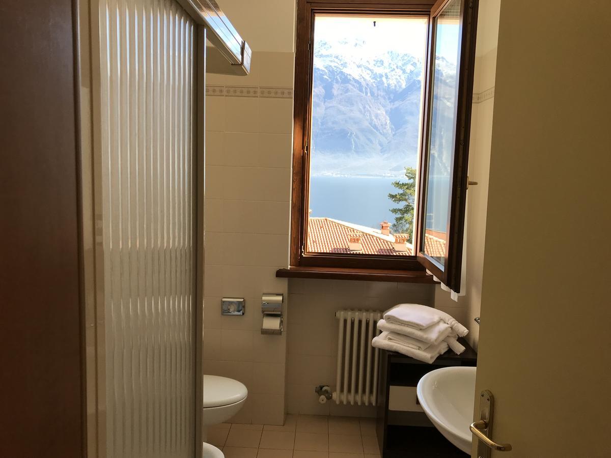 Casa Sorriso (adults Only) Hotel