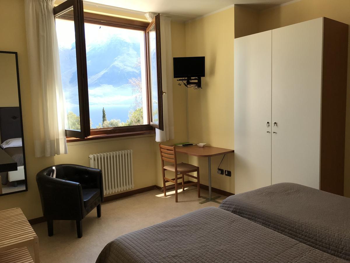 Casa Sorriso (adults Only) 3*