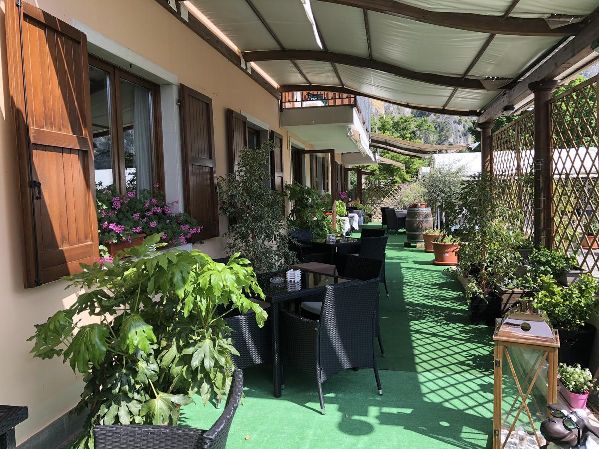 Casa Sorriso (adults Only)