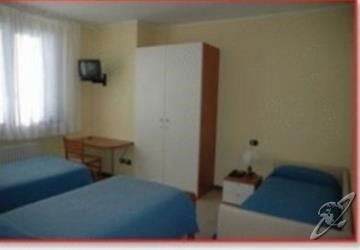 Casa Sorriso (adults Only) Hotel