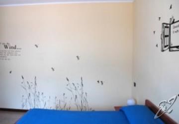 Casa Sorriso (adults Only) Hotel 3*