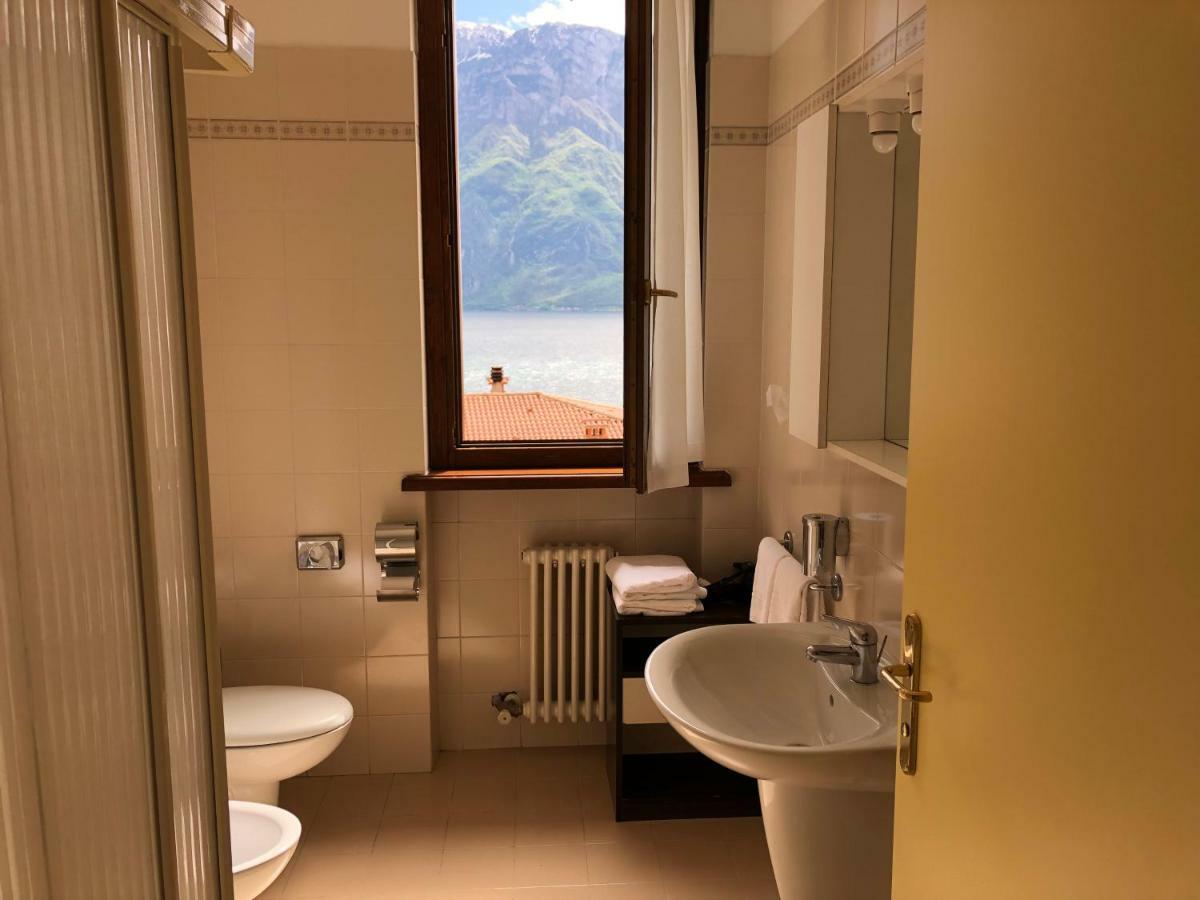 Casa Sorriso (adults Only) Limone sul Garda