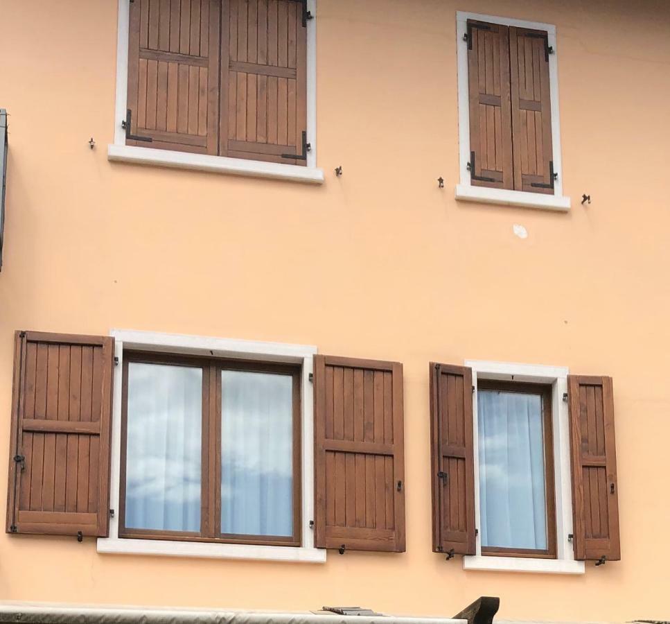 Hotel Casa Sorriso (adults Only)