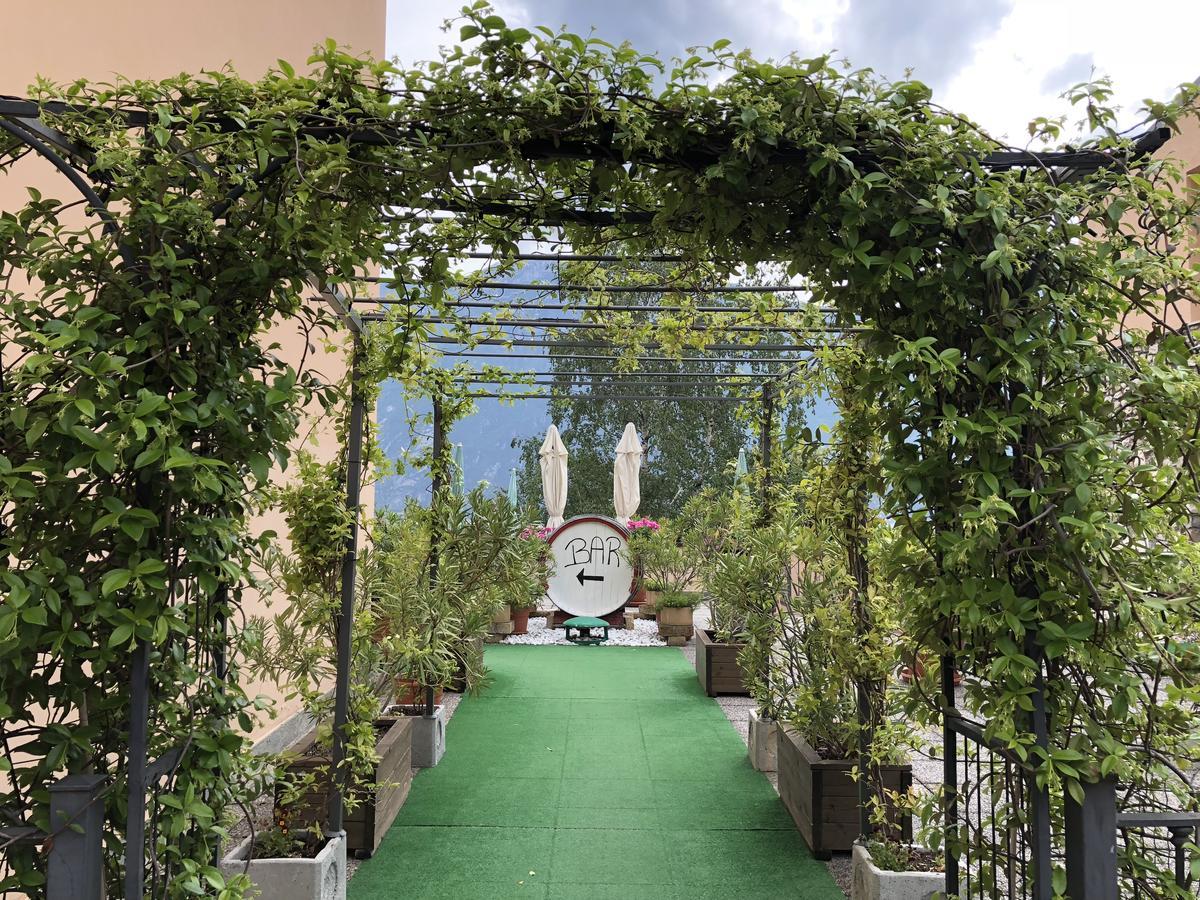 Casa Sorriso (adults Only) 3*