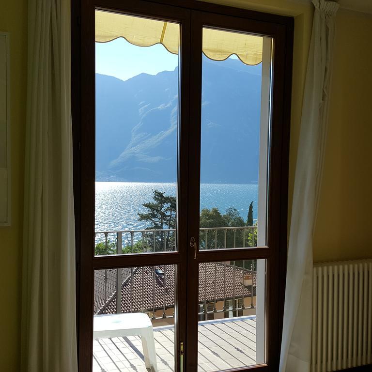 Hotel Casa Sorriso (adults Only) 3*
