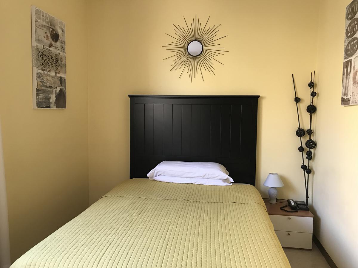 Casa Sorriso (adults Only) Limone sul Garda
