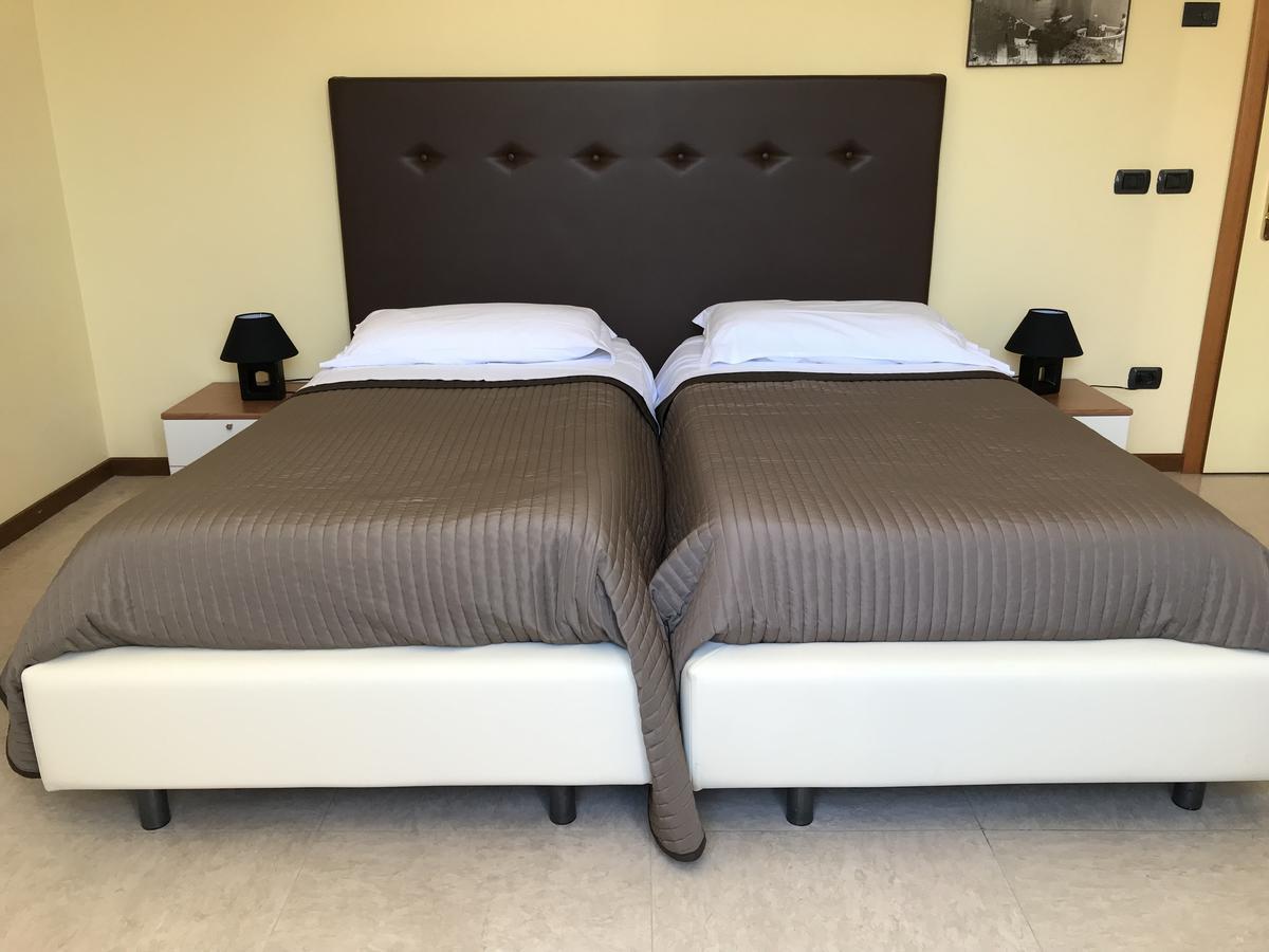 Casa Sorriso (adults Only) Hotel 3*